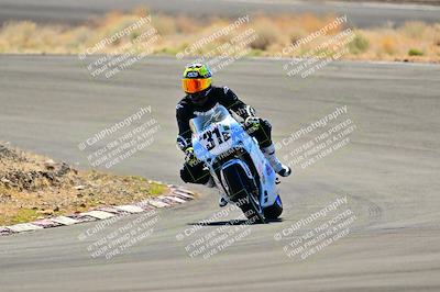 media/Mar-08-2025-Classic Track Day (Sat) [[6e74c245ee]]/Group 2/Session 2 (Turn 4)/